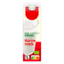 Biologisch  Karnemelk