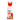 Biologische Buttermilch