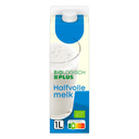 Biologisch  Halfvolle melk