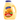 Diamant Frittieröl