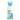 Biologisch  Magere melk