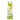 Organic Low-fat Yogurt