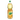 Reddy Zonnebloemolie