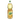 Reddy Sonnenblumenöl