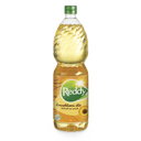 Reddy Sonnenblumenöl