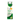 Biologischer Volljoghurt
