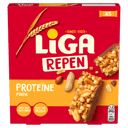 Liga Eiweißriegel Erdnuss