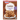 Dr. Oetker Chocolate chip cookies bakmix