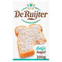 De Ruijter Anijshagel