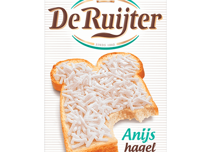 De Ruijter Anise Sprinkles