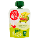 Bonbebe knijp appel mango