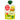 Bonbebe knijp appel mango