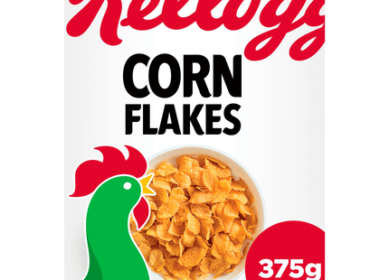 Kellogg's Cornflakes