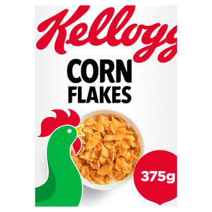 Kellogg's Cornflakes