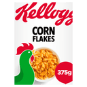 Kellogg's Cornflakes