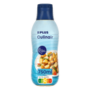 Culinair voor koken en braden