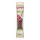Stegeman Feine Cervelatwurst