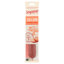 Stegeman Italiaanse salami