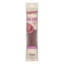 Stegeman Salami
