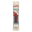Stegeman Chorizo licht pittig