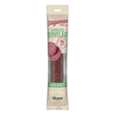 Stegeman Beef Cervelat