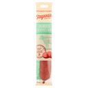 Stegeman Beef Cervelat