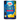 Dole Ananasstücke in Saft