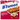 B'tween Muesli Bar Cinnamon Roll