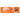Verkade Chocorondjes karamel