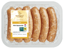 Boerentrots Mini-Hähnchenbratwurst