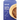 Koffiefilters nr. 2