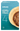 Kaffeefilter Nr. 4