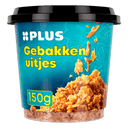 Gebakken uitjes