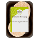 Diepvriesspecialist Bamischijf Oriental