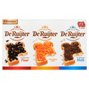 De Ruijter Kleintjes strooibaar