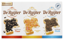 De Ruijter Little Ones sprinkleable
