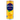 San Pellegrino Limonata