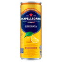 San Pellegrino Limonata