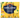 San Pellegrino Limonata