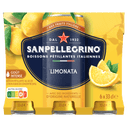 San Pellegrino Limonata