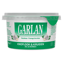 Garlan Roomkaas knoflook & kruiden