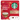 Starbucks Nescafé Dolce Gusto toffee nut latte