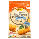 Mora Crispy Chicken Original
