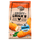 Mora Crispy Chick'n Original