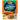 Mora Kroketten Vegetarisches Faserfleisch