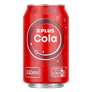 Cola