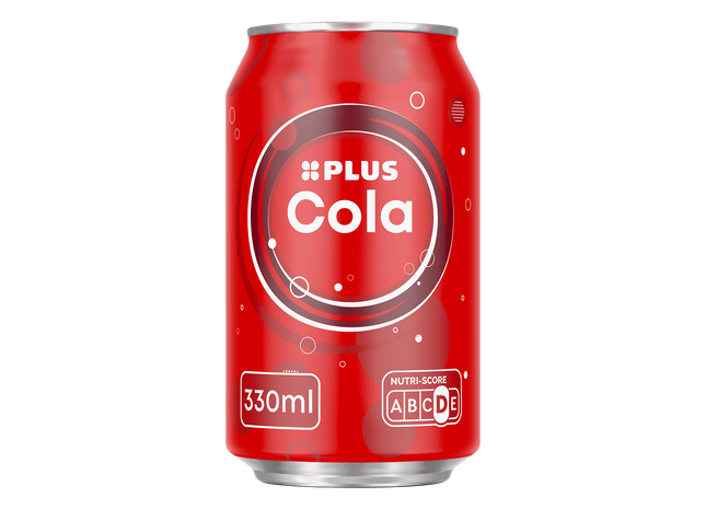 Cola