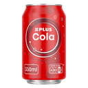 Cola