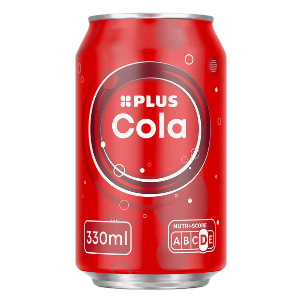 Cola