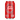 Cola